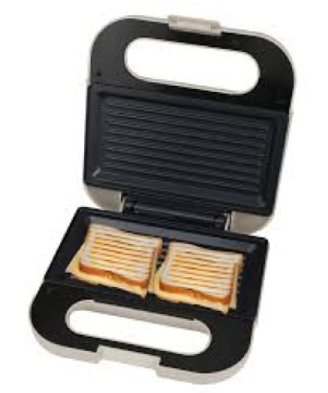 VINCHI S SLICE TOASTER 750W TS-003